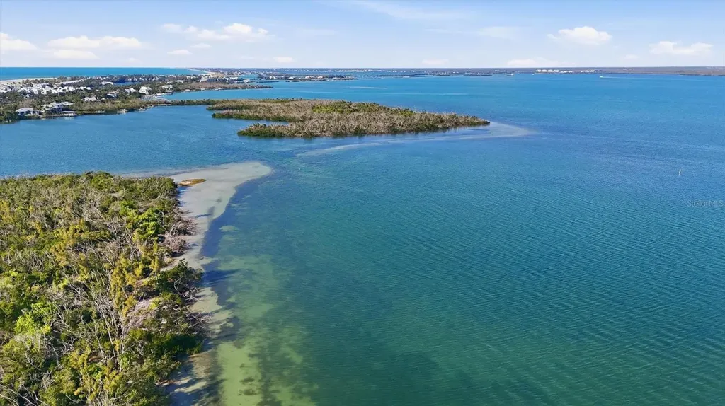 5010 Grouper Hole Court Boca Grande FL 33921