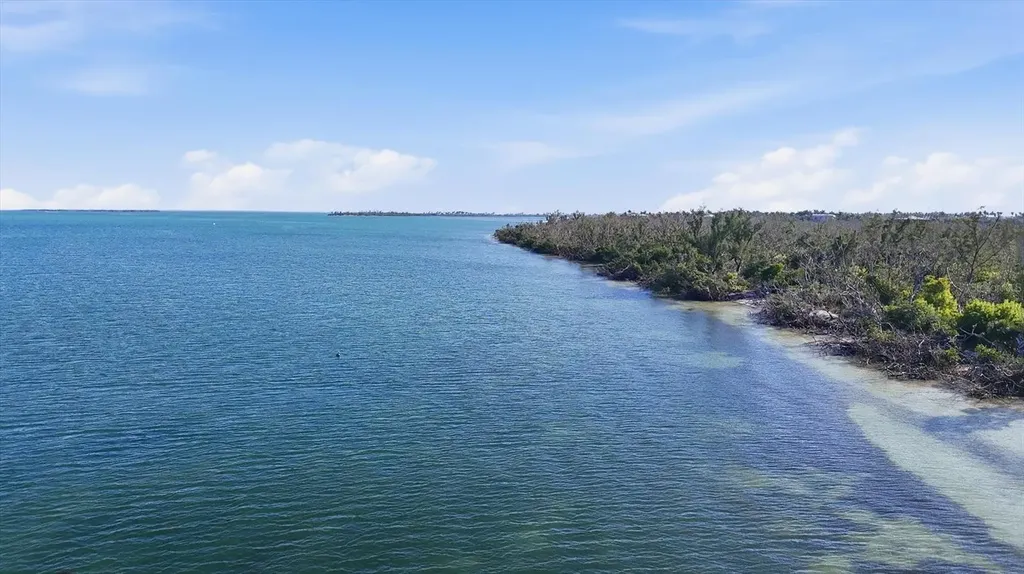 5010 Grouper Hole Court Boca Grande FL 33921
