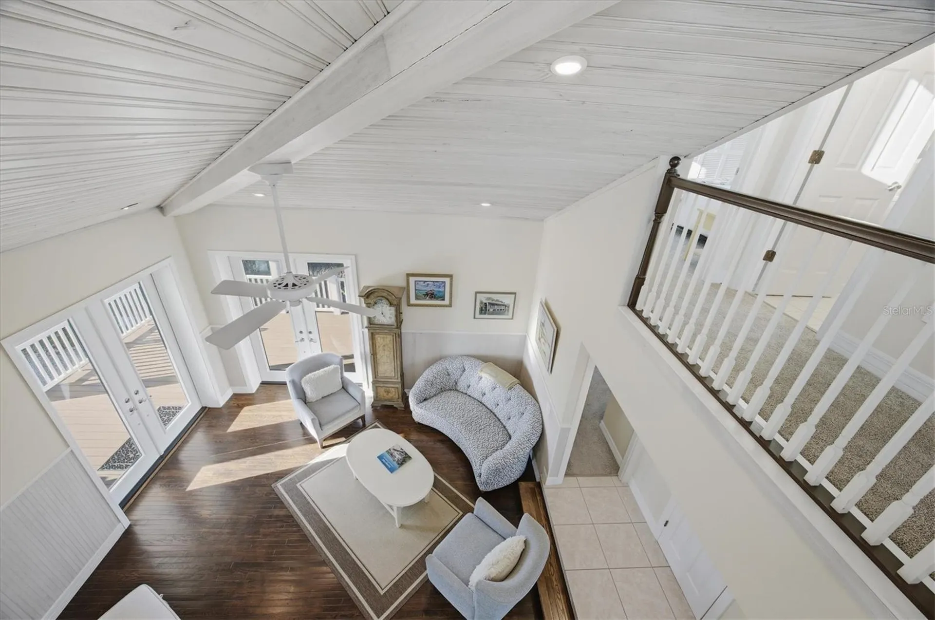 5010 Grouper Hole Court Boca Grande FL 33921