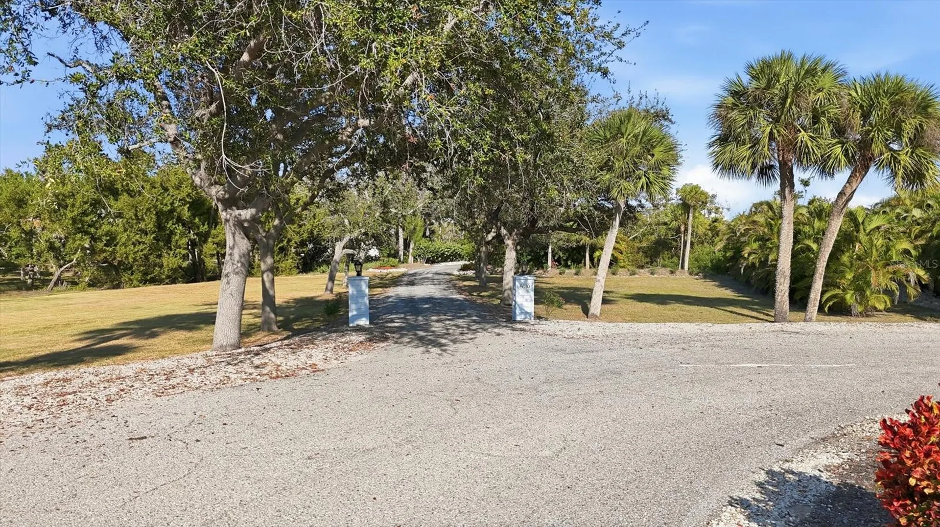 5010 Grouper Hole Court Boca Grande FL 33921