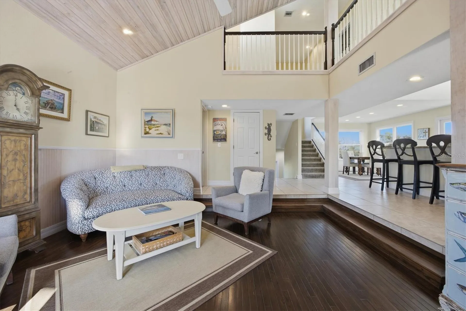 5010 Grouper Hole Court Boca Grande FL 33921