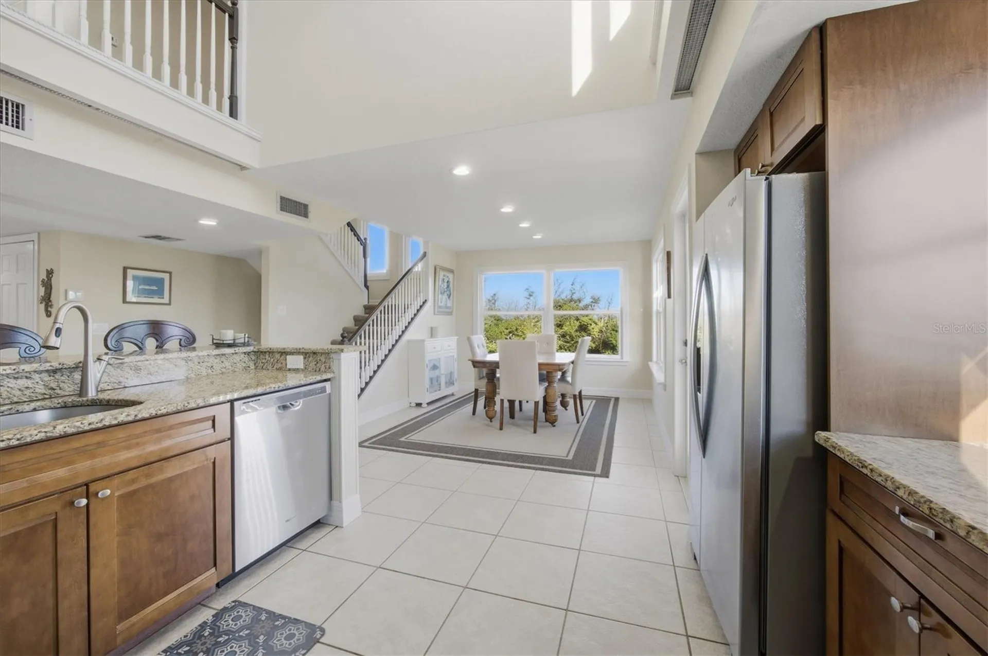 5010 Grouper Hole Court Boca Grande FL 33921
