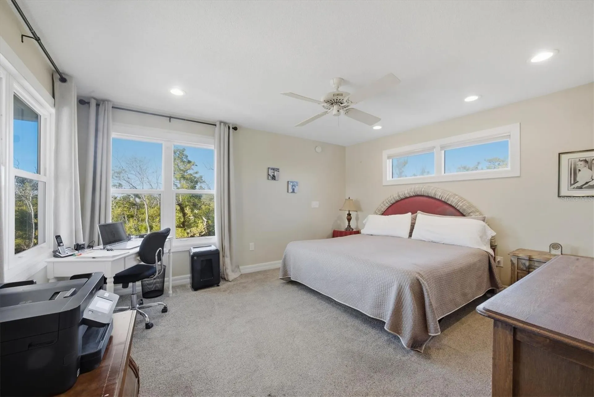5010 Grouper Hole Court Boca Grande FL 33921
