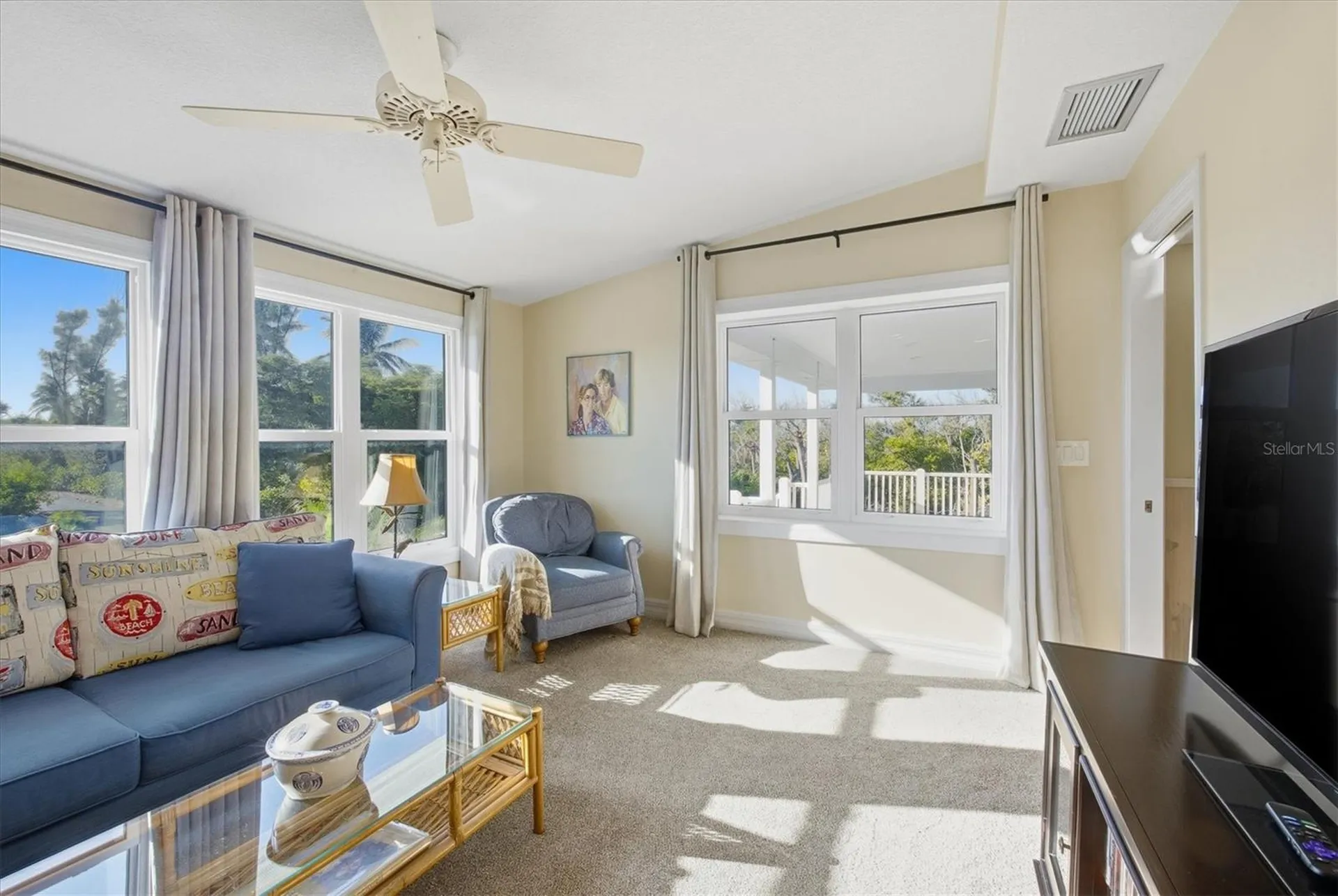 5010 Grouper Hole Court Boca Grande FL 33921