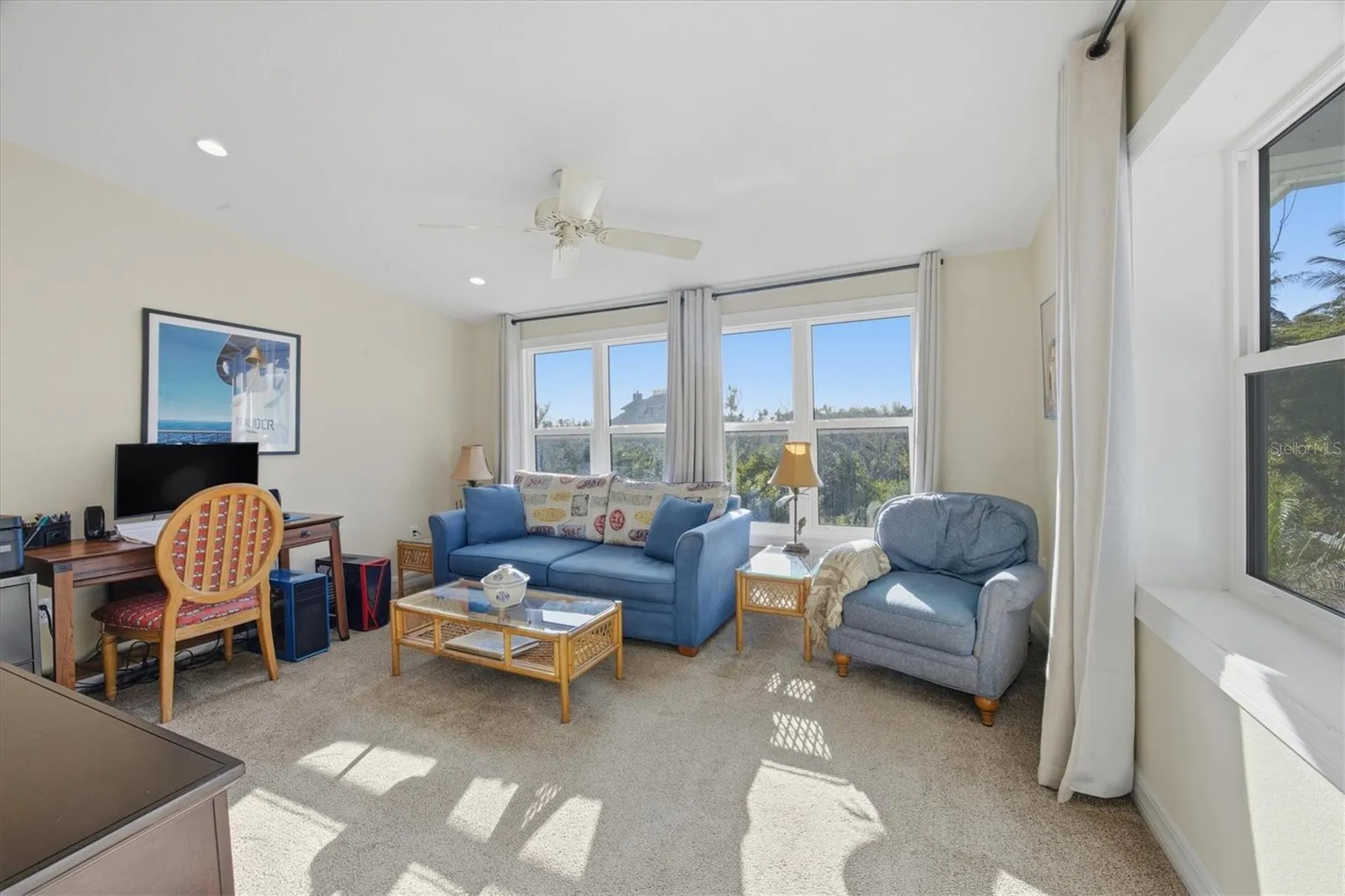 5010 Grouper Hole Court Boca Grande FL 33921