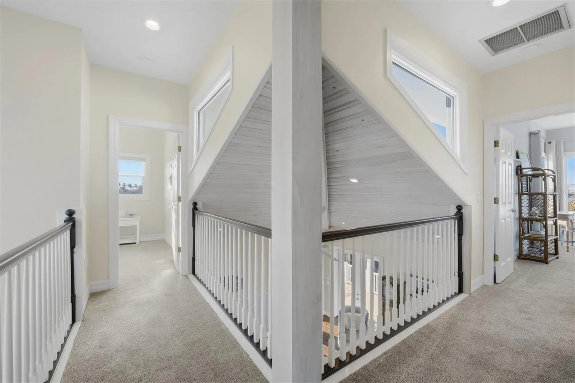 5010 Grouper Hole Court Boca Grande FL 33921