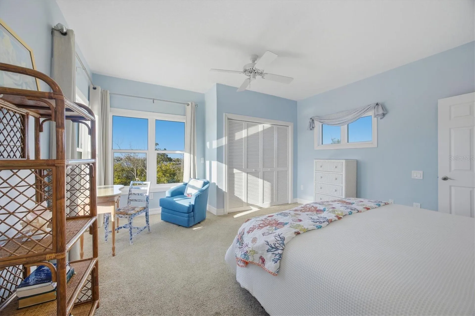 5010 Grouper Hole Court Boca Grande FL 33921