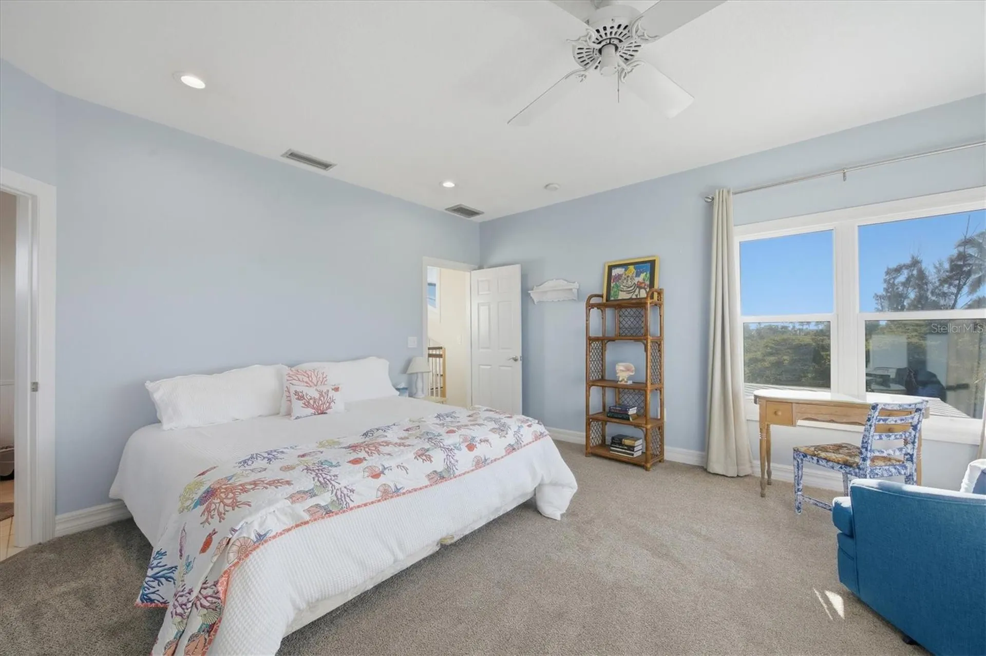 5010 Grouper Hole Court Boca Grande FL 33921