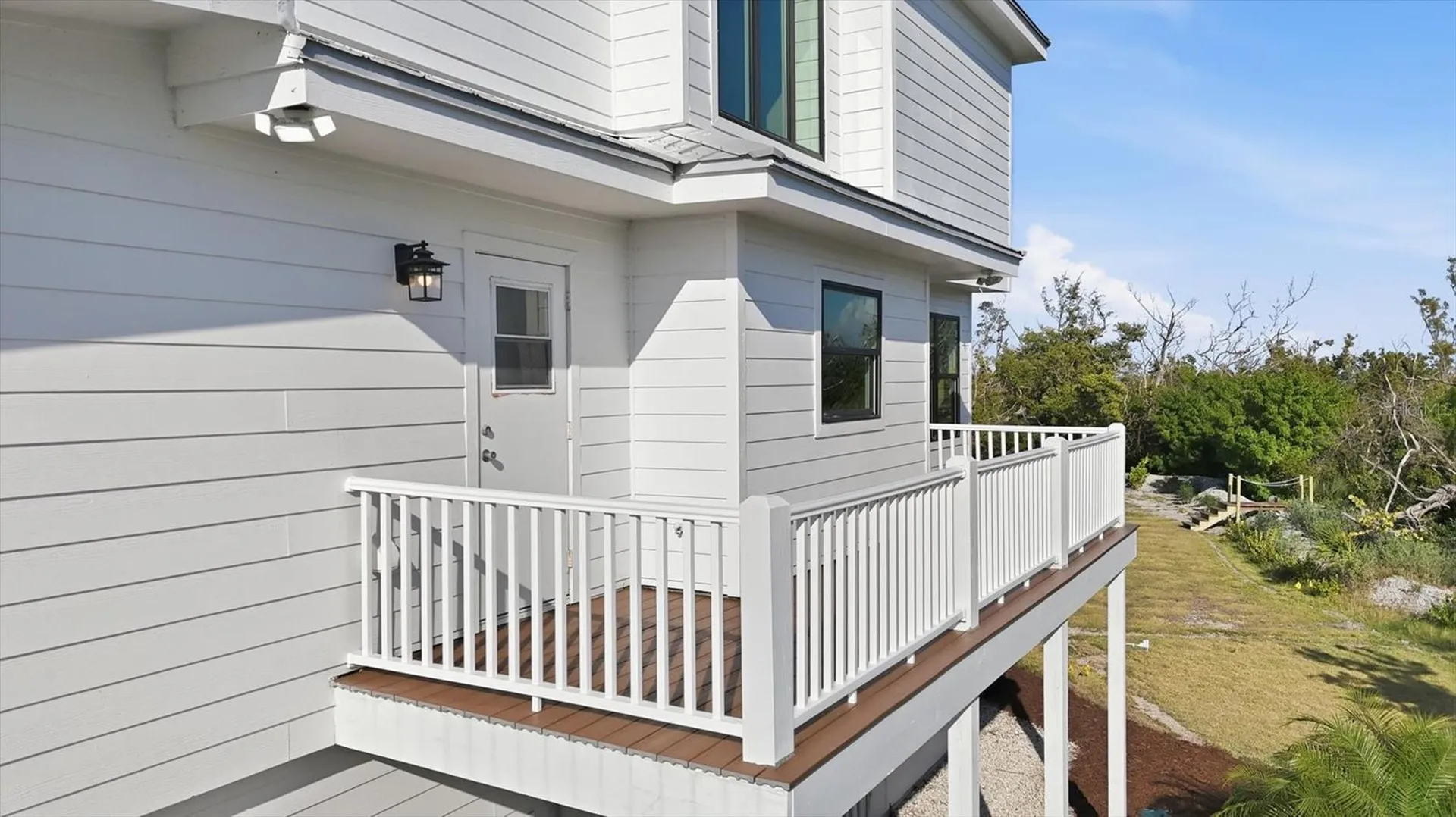5010 Grouper Hole Court Boca Grande FL 33921