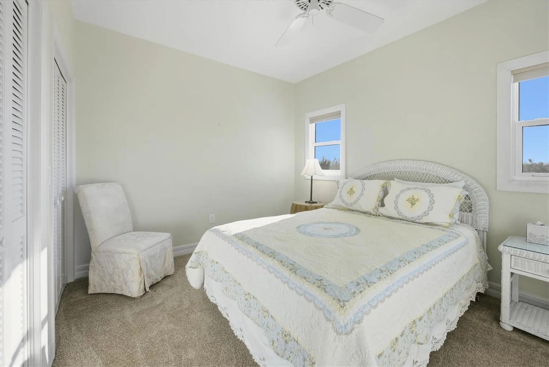 5010 Grouper Hole Court Boca Grande FL 33921
