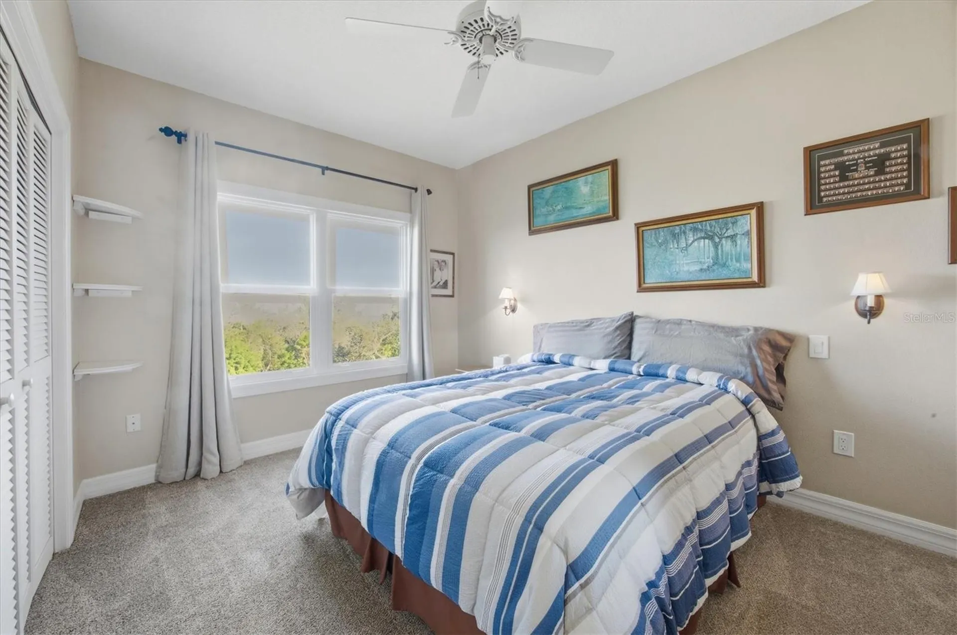 5010 Grouper Hole Court Boca Grande FL 33921