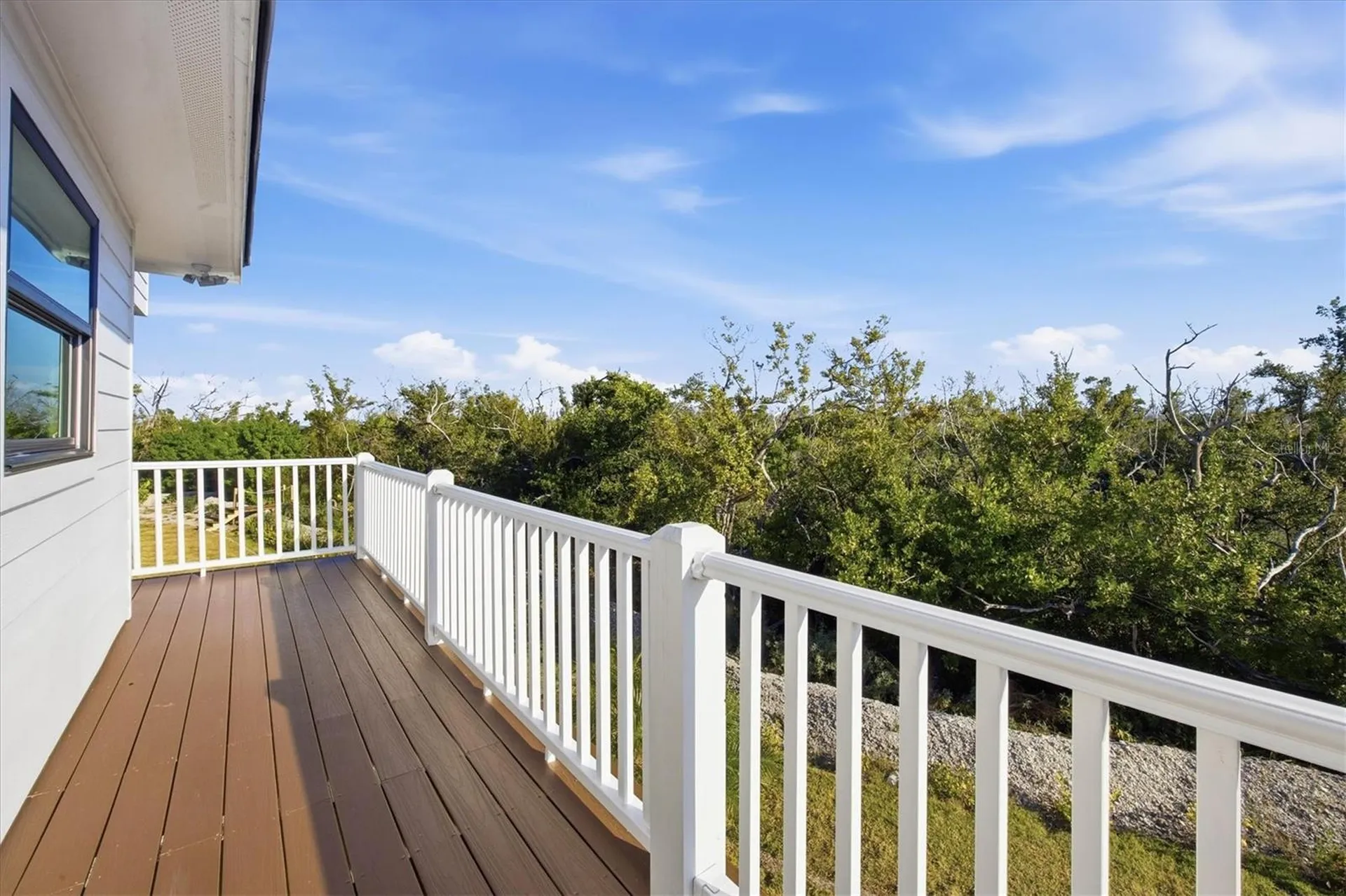 5010 Grouper Hole Court Boca Grande FL 33921