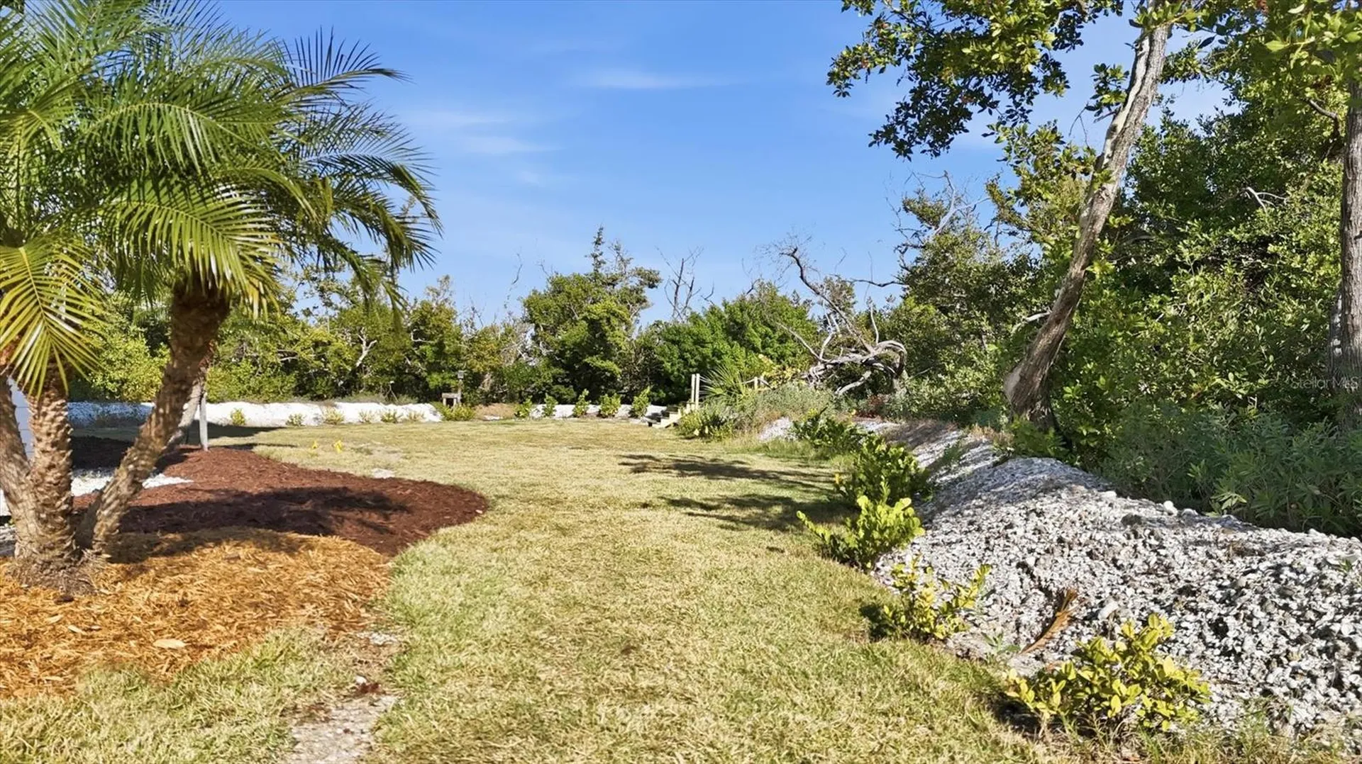 5010 Grouper Hole Court Boca Grande FL 33921