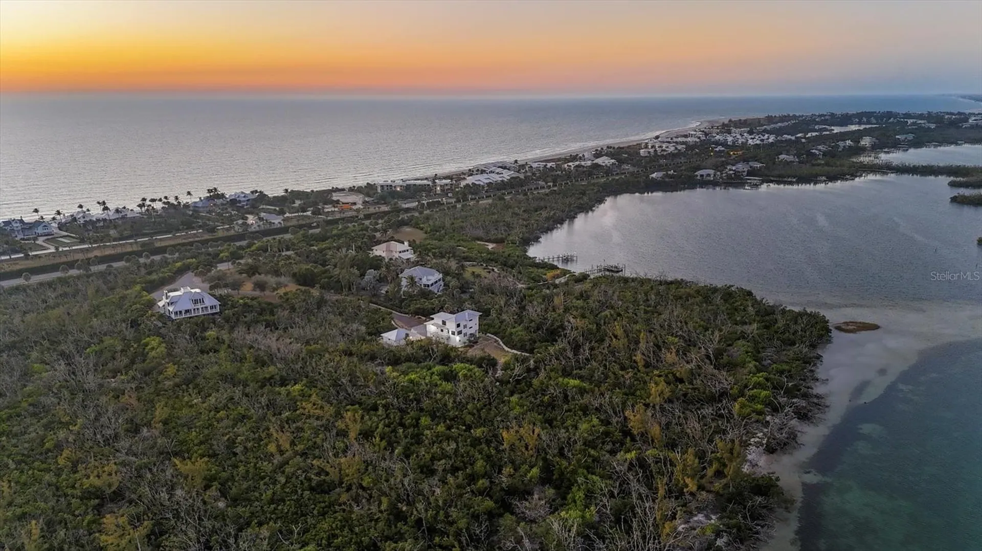 5010 Grouper Hole Court Boca Grande FL 33921
