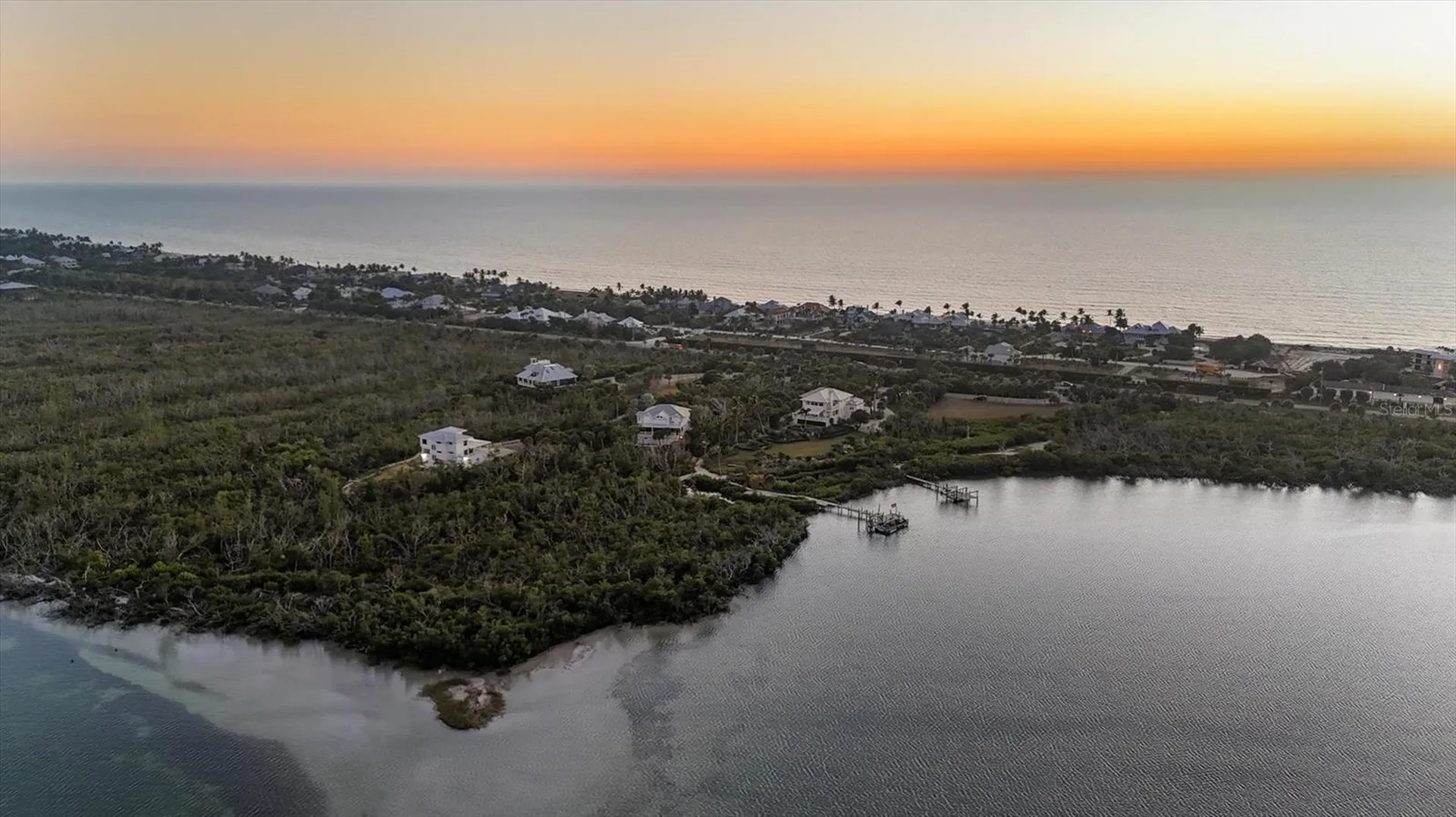 5010 Grouper Hole Court Boca Grande FL 33921
