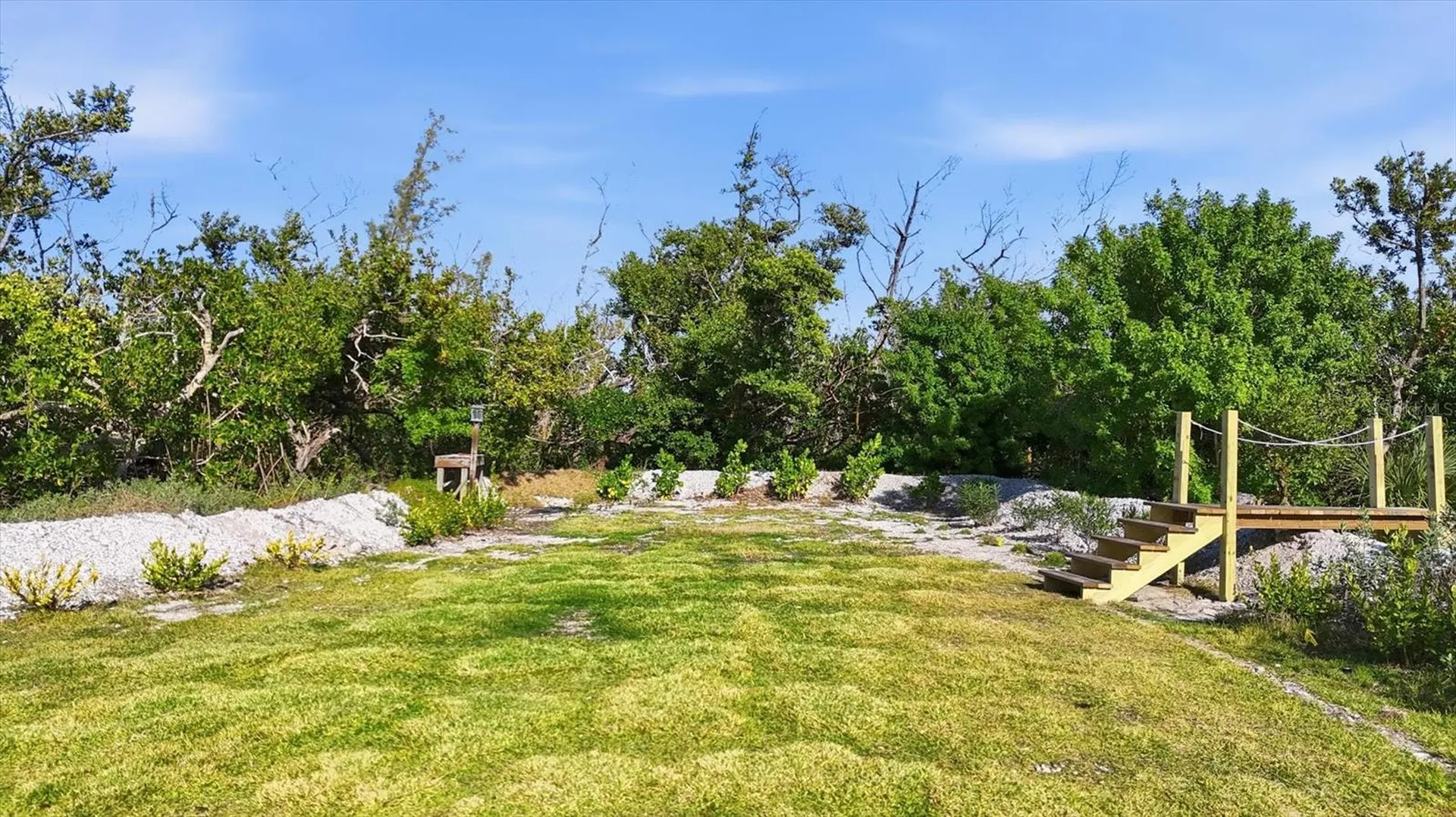 5010 Grouper Hole Court Boca Grande FL 33921
