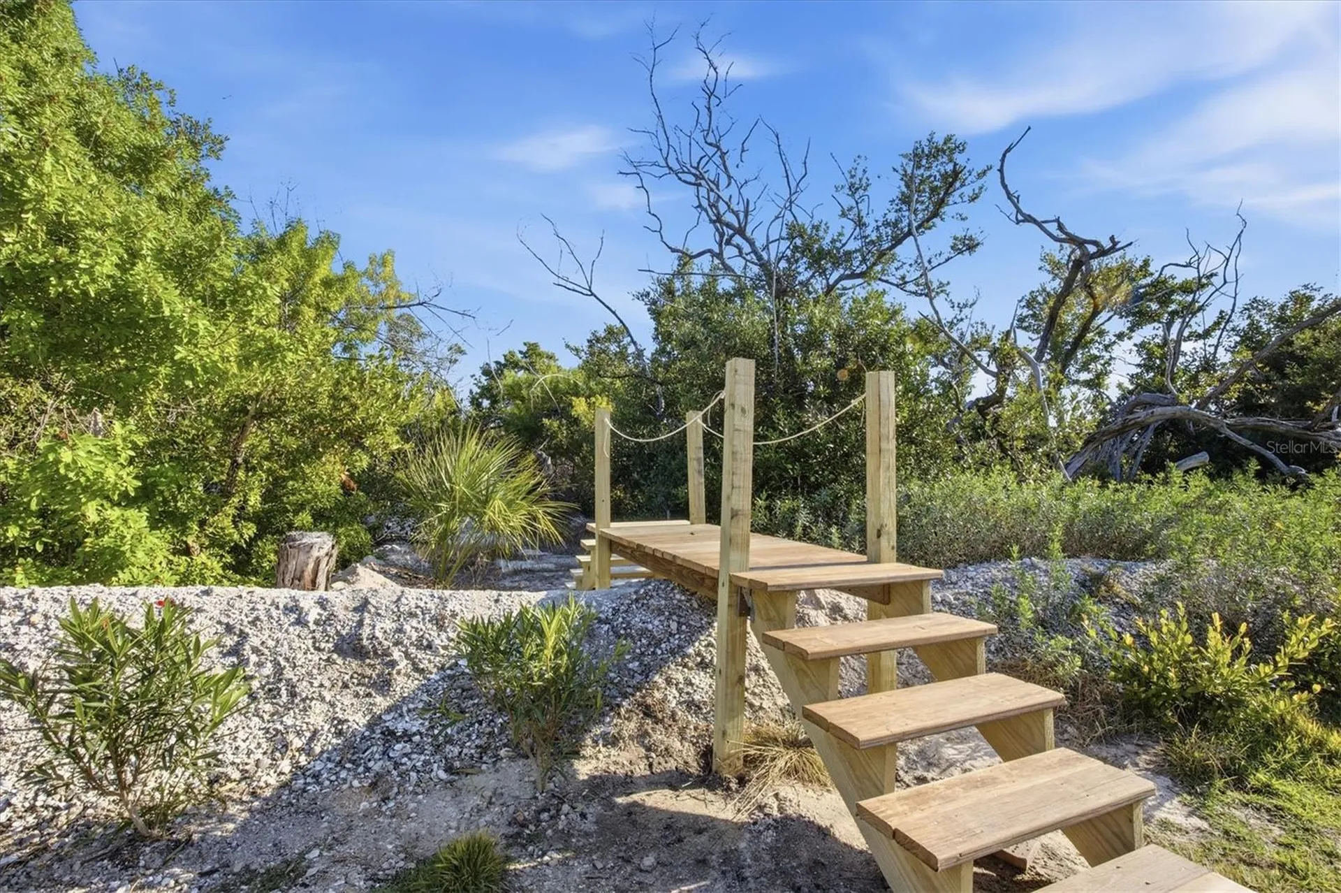 5010 Grouper Hole Court Boca Grande FL 33921