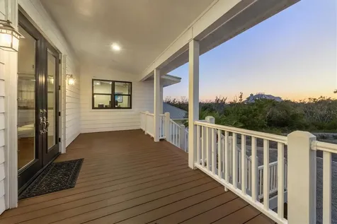 5010 Grouper Hole Court Boca Grande FL 33921