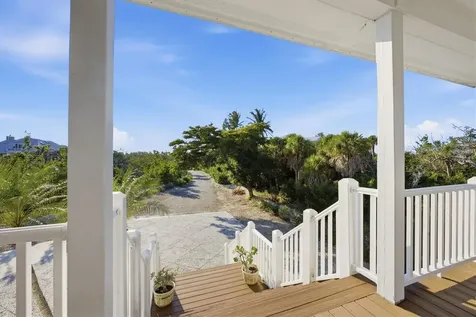 5010 Grouper Hole Court Boca Grande FL 33921