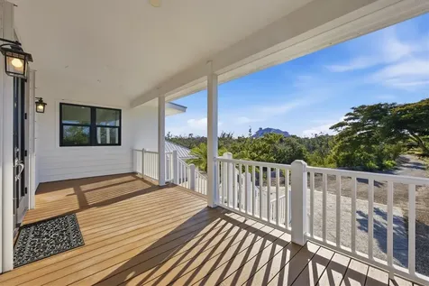 5010 Grouper Hole Court Boca Grande FL 33921