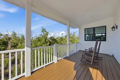 5010 Grouper Hole Court Boca Grande FL 33921