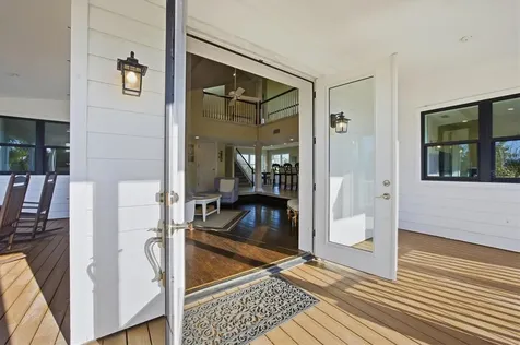 5010 Grouper Hole Court Boca Grande FL 33921