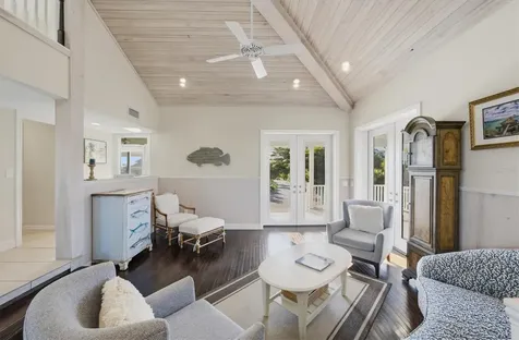 5010 Grouper Hole Court Boca Grande FL 33921