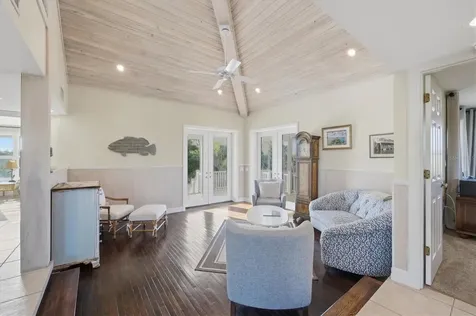 5010 Grouper Hole Court Boca Grande FL 33921