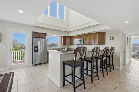 5010 Grouper Hole Court Boca Grande FL 33921