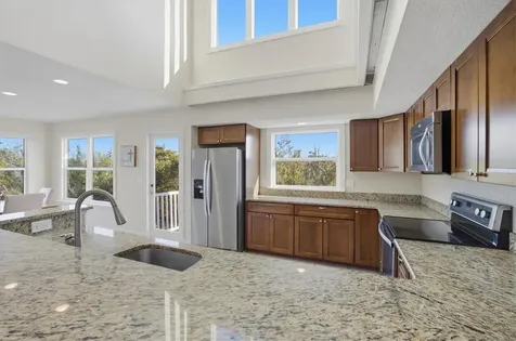 5010 Grouper Hole Court Boca Grande FL 33921