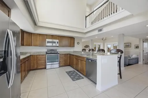 5010 Grouper Hole Court Boca Grande FL 33921