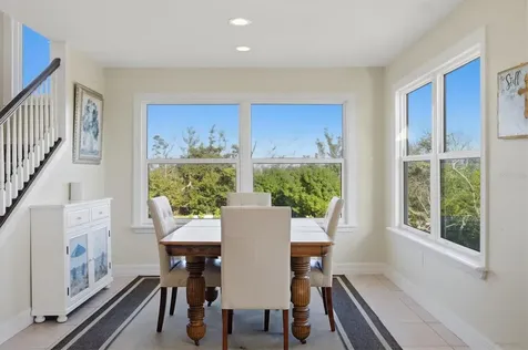 5010 Grouper Hole Court Boca Grande FL 33921