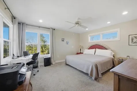 5010 Grouper Hole Court Boca Grande FL 33921