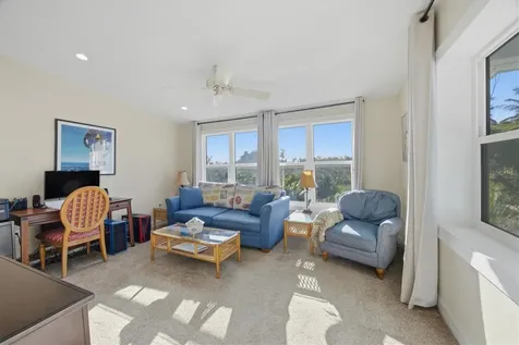 5010 Grouper Hole Court Boca Grande FL 33921