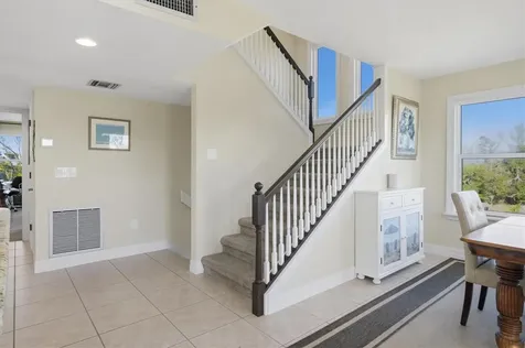 5010 Grouper Hole Court Boca Grande FL 33921
