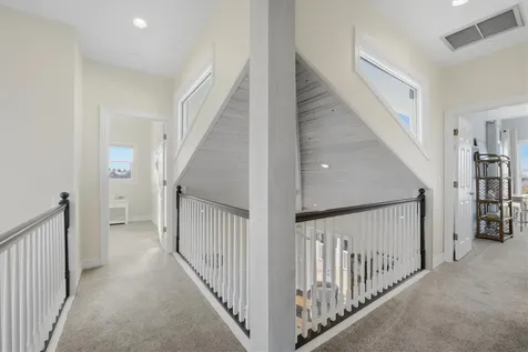5010 Grouper Hole Court Boca Grande FL 33921