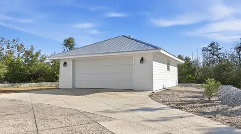 5010 Grouper Hole Court Boca Grande FL 33921