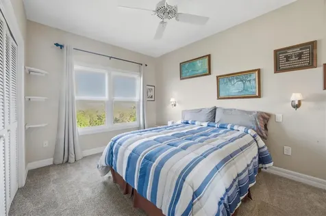 5010 Grouper Hole Court Boca Grande FL 33921