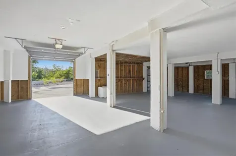5010 Grouper Hole Court Boca Grande FL 33921