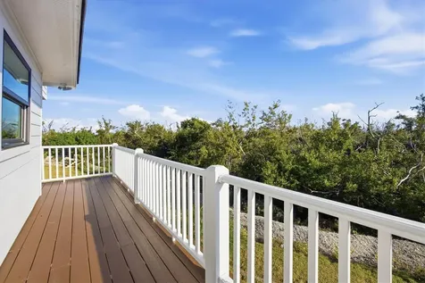 5010 Grouper Hole Court Boca Grande FL 33921