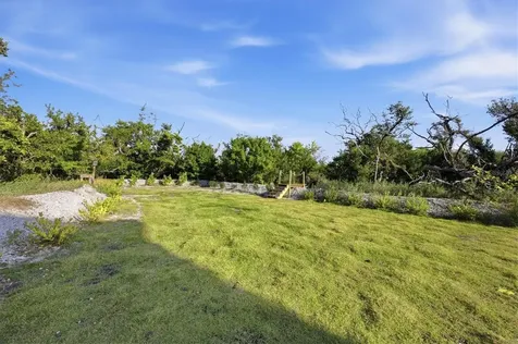 5010 Grouper Hole Court Boca Grande FL 33921
