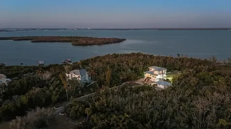 5010 Grouper Hole Court Boca Grande FL 33921