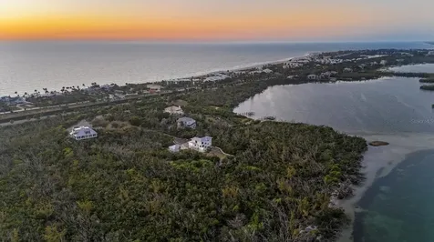 5010 Grouper Hole Court Boca Grande FL 33921