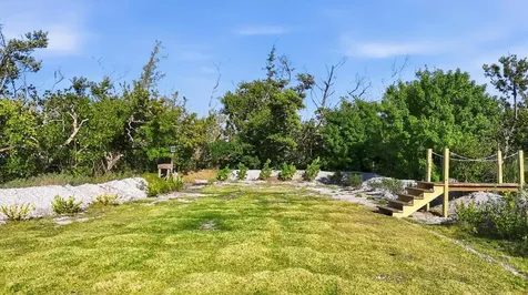 5010 Grouper Hole Court Boca Grande FL 33921