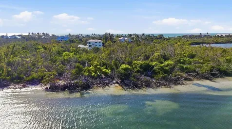 5010 Grouper Hole Court Boca Grande FL 33921