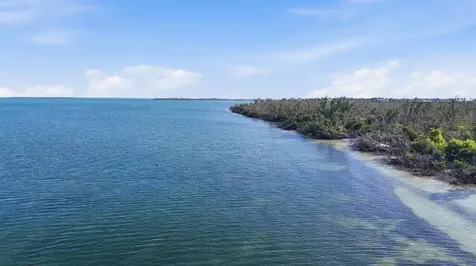 5010 Grouper Hole Court Boca Grande FL 33921