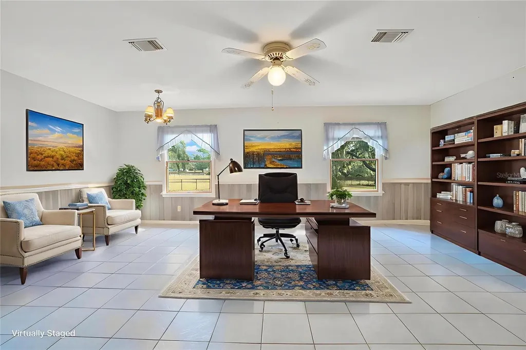 5520 S Pine Tree Point Lecanto FL 34461