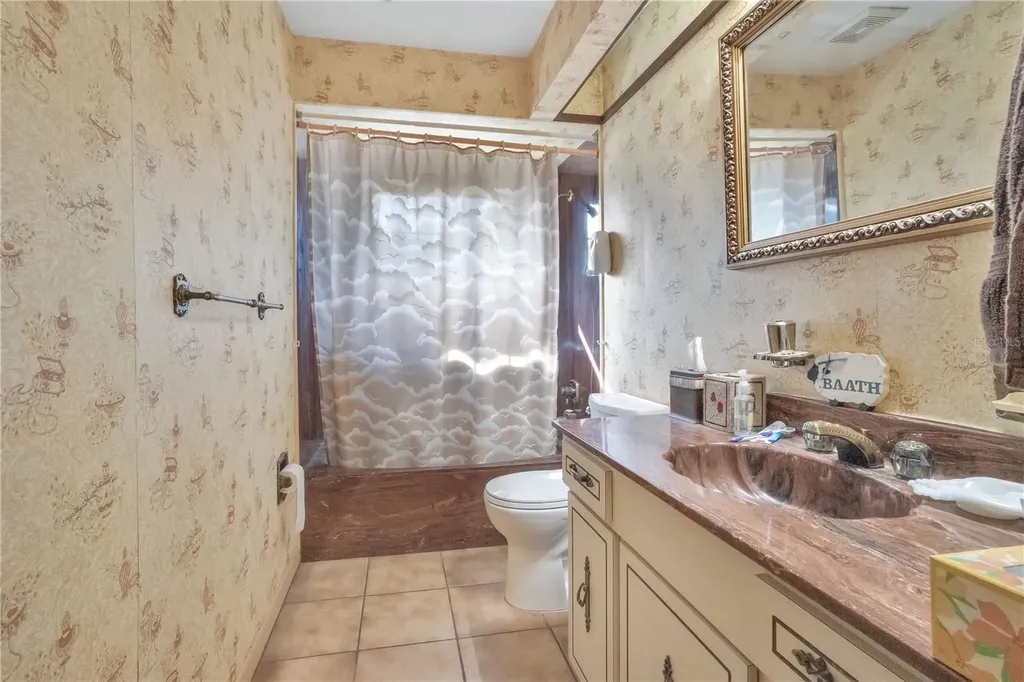 5520 S Pine Tree Point Lecanto FL 34461