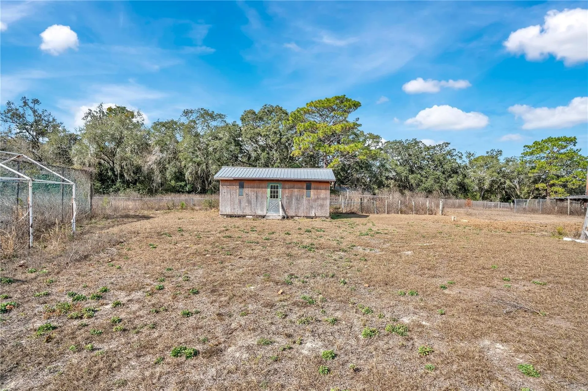 5520 S Pine Tree Point Lecanto FL 34461