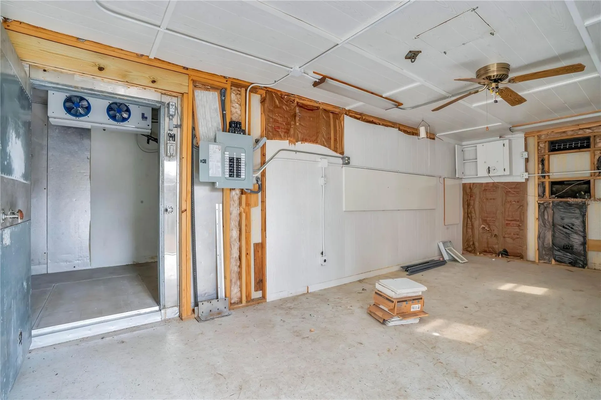 5520 S Pine Tree Point Lecanto FL 34461
